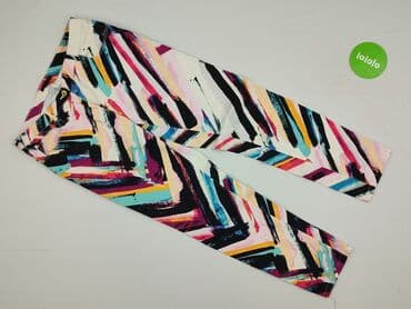 crocs hermes: H&M, Джинси жіночі, розмір M на lalafo.pl — 2 crocs hermes: H&M, Джинси жіночі, розмір M — 2