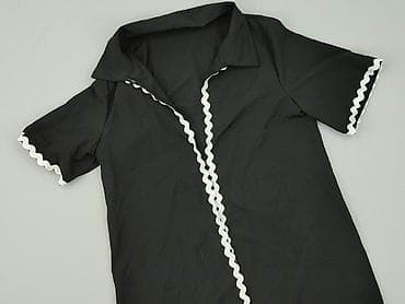Shein, Tunika damska, rozmiar XS w lalafo.pl Shein, Tunika damska, rozmiar XS