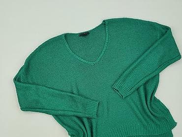 H&M, Women`s sweater, size XS at lalafo.pl H&M, Women`s sweater, size XS