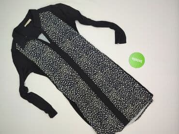 sukienki z paskiem w talii: Oasis, Сукня жіноча, S на lalafo.pl — 2 sukienki z paskiem w talii: Oasis, Сукня жіноча, S — 2