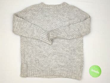 kurtka zimowa diesel: Светр жіночий, XL на lalafo.pl — 3 kurtka zimowa diesel: Светр жіночий, XL — 3