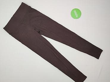 Women: Reserved, Leggings Sports for women, size S at lalafo.pl — 2 Women: Reserved, Leggings Sports for women, size S — 2