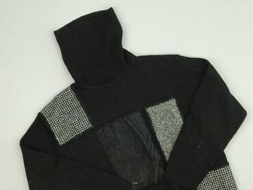 Women`s golf, size M at lalafo.pl Women`s golf, size M