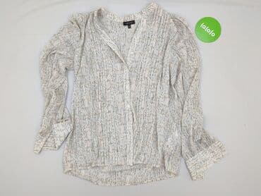 koszula z piórami mohito: Жіноча блуза, L на lalafo.pl — 2 koszula z piórami mohito: Жіноча блуза, L — 2