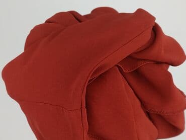 mango suknie: Primark, Women`s dress, M at lalafo.pl — 7 mango suknie: Primark, Women`s dress, M — 7