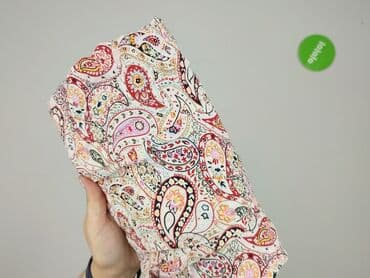 lerros koszulka: Lerros, Bluzka damska, rozmiar L w lalafo.pl — 5 lerros koszulka: Lerros, Bluzka damska, rozmiar L — 5