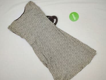 sukienki na wesele tuszujące brzuch: Orsay, Women`s dress, S at lalafo.pl — 3 sukienki na wesele tuszujące brzuch: Orsay, Women`s dress, S — 3