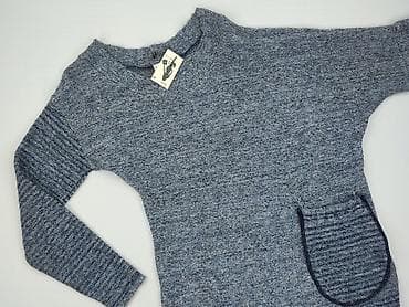Twinset, Sweter damski, rozmiar 2XL w lalafo.pl Twinset, Sweter damski, rozmiar 2XL