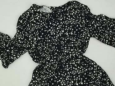 Echo, Sukienka damska, rozmiar M w lalafo.pl Echo, Sukienka damska, rozmiar M