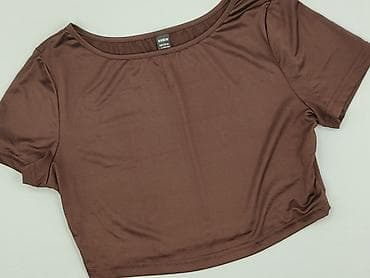 Shein, Women`s top, size L at lalafo.pl Shein, Women`s top, size L