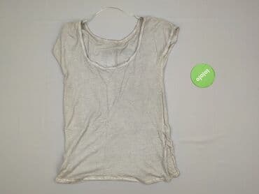 new yorker t shirt los angeles: Amisu, Футболка жіноча, розмір XS на lalafo.pl — 3 new yorker t shirt los angeles: Amisu, Футболка жіноча, розмір XS — 3