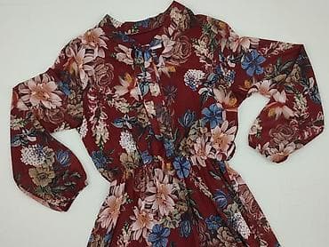 Italian Design, Sukienka damska, rozmiar L w lalafo.pl Italian Design, Sukienka damska, rozmiar L