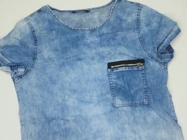 House, T-shirt damski, S w lalafo.pl House, T-shirt damski, S