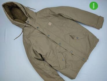 vans kurtka zimowa: Rip Curl, Зимова для чоловіків, M на lalafo.pl — 2 vans kurtka zimowa: Rip Curl, Зимова для чоловіків, M — 2