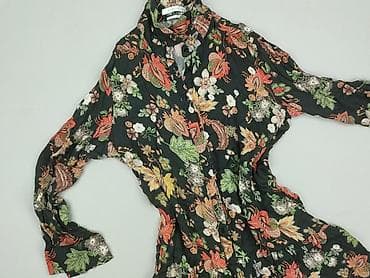 Sukienka damska, rozmiar S w lalafo.pl Sukienka damska, rozmiar S