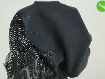 Жінкам: Жіноча блуза, 3XL на lalafo.pl — 5 Жінкам: Жіноча блуза, 3XL — 5