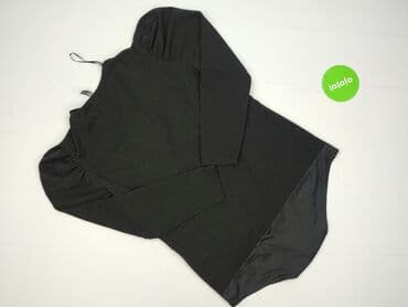 Жінкам: RAINBOW, Жіноче боді, Один розмір на lalafo.pl — 3 Жінкам: RAINBOW, Жіноче боді, Один розмір — 3