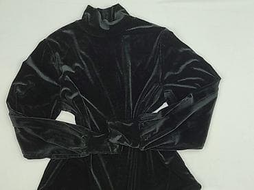 KappAhl, Гольф жіночий, розмір M на lalafo.pl KappAhl, Гольф жіночий, розмір M