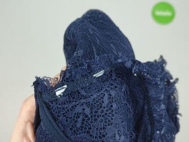 Жінкам: Жіноча блуза, M на lalafo.pl — 5 Жінкам: Жіноча блуза, M — 5