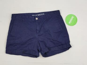 krótkie dopasowane spodenki: Gap, Шорти жіночі, S на lalafo.pl — 2 krótkie dopasowane spodenki: Gap, Шорти жіночі, S — 2