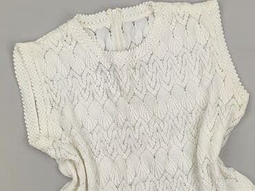 Bluzka damska, S w lalafo.pl Bluzka damska, S