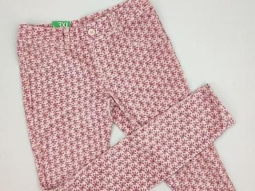 Benetton, Брюки жіночі, розмір 3XL на lalafo.pl Benetton, Брюки жіночі, розмір 3XL