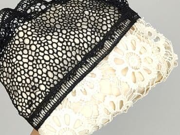 letnie kozaki do sukienki: Essenza, Women`s dress, S at lalafo.pl — 6 letnie kozaki do sukienki: Essenza, Women`s dress, S — 6