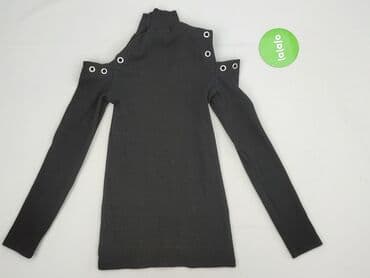 Women's blouse, S at lalafo.pl — 3 Women's blouse, S — 3
