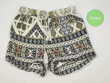 ccc sandalki: ONLY, Шорти жіночі, розмір S на lalafo.pl — 2 ccc sandalki: ONLY, Шорти жіночі, розмір S — 2