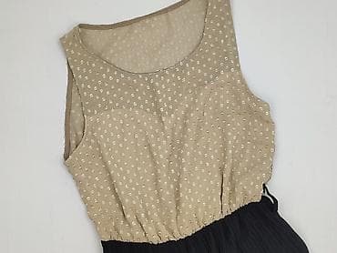 Sukienka damska, rozmiar S w lalafo.pl Sukienka damska, rozmiar S