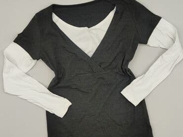 Bluzka damska, rozmiar S w lalafo.pl Bluzka damska, rozmiar S