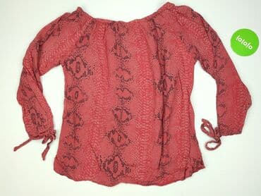 Women's blouse, size S at lalafo.pl — 2 Women's blouse, size S — 2