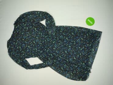 suknie dla matki pana młodego: Orsay, Сукня жіноча, S на lalafo.pl — 3 suknie dla matki pana młodego: Orsay, Сукня жіноча, S — 3