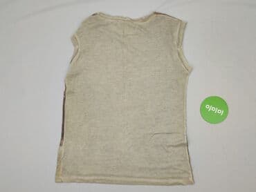 bluzki megi nowa kolekcja: Atmosphere, Women`s top, S at lalafo.pl — 3 bluzki megi nowa kolekcja: Atmosphere, Women`s top, S — 3