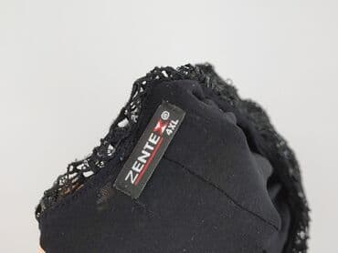 bluzki latynka allegro: Zentex, Women's blouse, 4XL at lalafo.pl — 4 bluzki latynka allegro: Zentex, Women's blouse, 4XL — 4