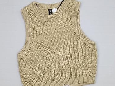 H&M Divided, Top damski, rozmiar S w lalafo.pl H&M Divided, Top damski, rozmiar S