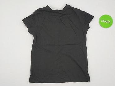 cocker t shirty: Primark, Футболка жіноча, розмір 2XS на lalafo.pl — 3 cocker t shirty: Primark, Футболка жіноча, розмір 2XS — 3