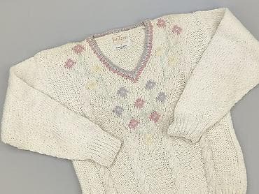 Sweter damski, rozmiar S w lalafo.pl Sweter damski, rozmiar S