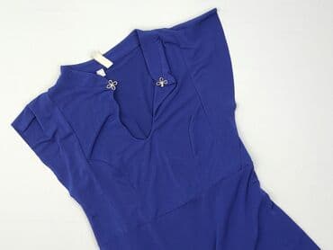 Bodyflirt, Sukienka damska, rozmiar M w lalafo.pl Bodyflirt, Sukienka damska, rozmiar M