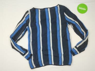 krótkie spodenki i marynarka: Bruuns Bazaar, Women's blouse, S at lalafo.pl — 3 krótkie spodenki i marynarka: Bruuns Bazaar, Women's blouse, S — 3