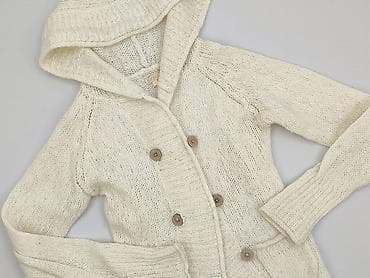 Bik Bok, Women`s cardigan, size L at lalafo.pl Bik Bok, Women`s cardigan, size L
