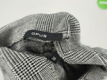 krótkie spodenki i marynarka: OPUS, Women's blouse, M at lalafo.pl — 4 krótkie spodenki i marynarka: OPUS, Women's blouse, M — 4