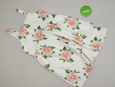 reseved sukienki: Сукня жіноча, S на lalafo.pl — 2 reseved sukienki: Сукня жіноча, S — 2