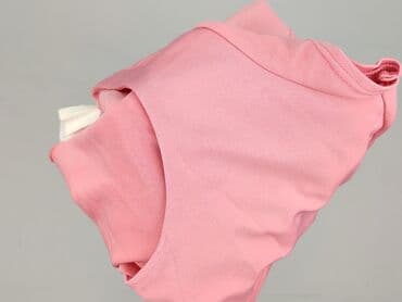 Women: Warehouse, Women's blouse, S at lalafo.pl — 6 Women: Warehouse, Women's blouse, S — 6