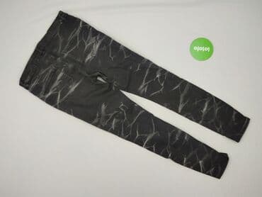 Women: FB Sister, Jeans for women, M at lalafo.pl — 3 Women: FB Sister, Jeans for women, M — 3