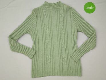 Women: Women`s sweater, S at lalafo.pl — 2 Women: Women`s sweater, S — 2