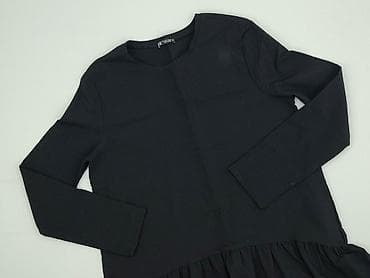 Zara, Сукня жіноча, розмір S на lalafo.pl Zara, Сукня жіноча, розмір S