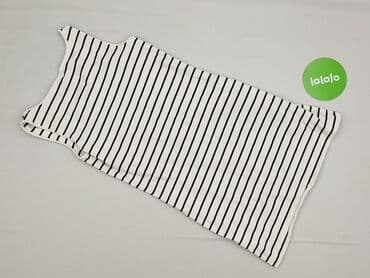 hm joggery damskie: H&M, Women's blouse, S at lalafo.pl — 3 hm joggery damskie: H&M, Women's blouse, S — 3