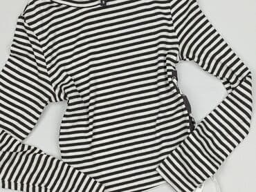 Divided, T-shirt damski, S w lalafo.pl Divided, T-shirt damski, S