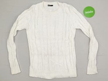 Women: Gina Tricot, Women`s sweater, M at lalafo.pl — 2 Women: Gina Tricot, Women`s sweater, M — 2